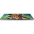 Marvel X-Men Wolverine Vs Sabretooth Universal Laptop 16in (13 x 9.4in) Skin
